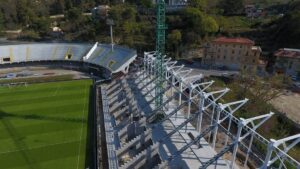 alfio caccamo stadio del duca ascoli