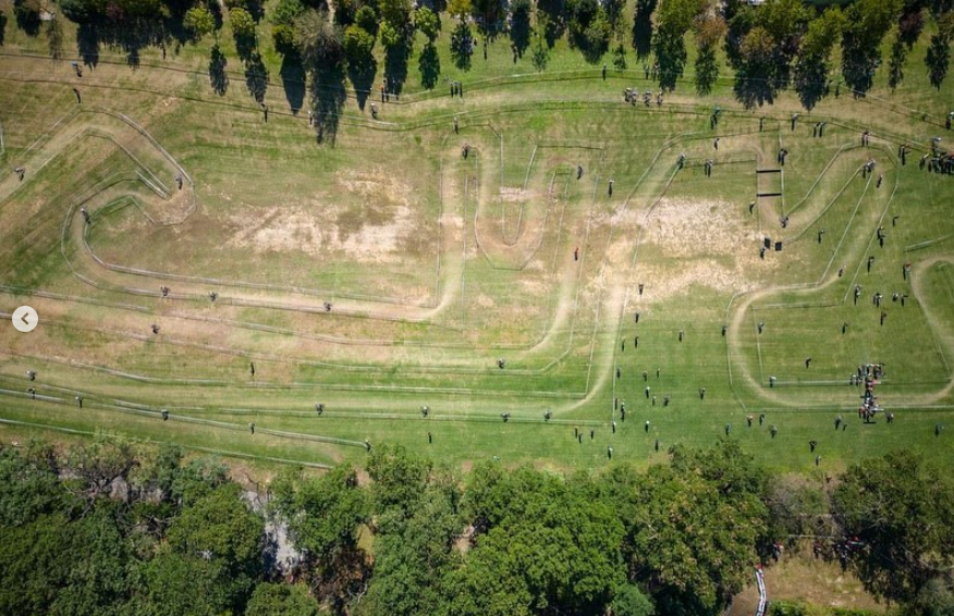 ciclocross corridomnia alfio caccamo