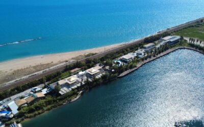 Alfio Caccamo acquista l’ex Babaloo